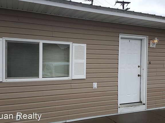 2nd image of 77 Parque De Oeste Dr APT 1