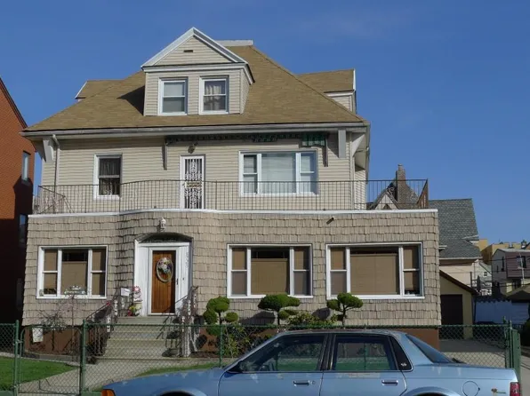 8725 21st Ave, Brooklyn, NY 11214