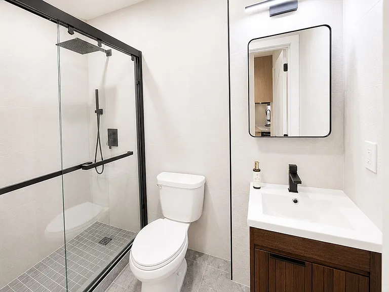 280 Mulberry St #4D — Photo 7