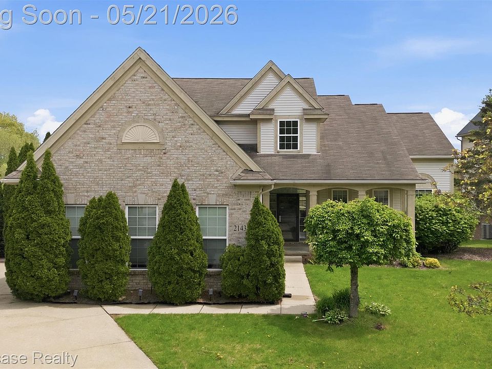 1st image of 2143 Warbler Ct