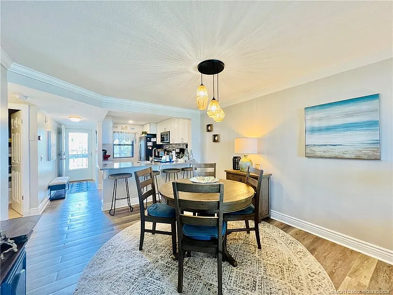 7380 S Ocean Dr #221 — Photo 13