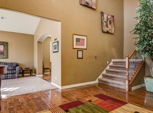 12968 S Kollman Ct, Riverton, UT 84065