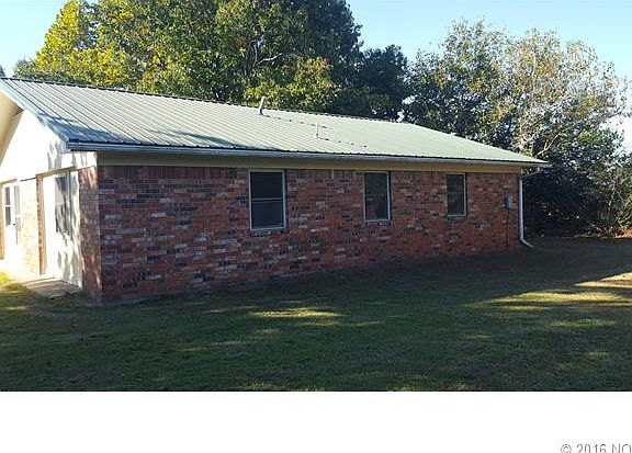 4th image of 402 Newton Dr