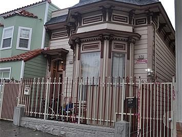 1st image of 1626-1628 Palou Ave