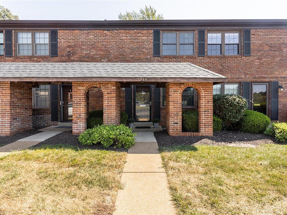 1st image of 7914 Royal Arms Ct