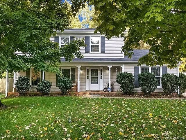 1st image of 7427 Blythwood Ln
