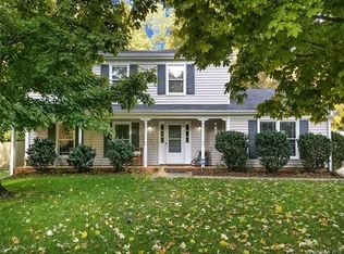 7427 Blythwood Ln, Charlotte, NC 28227