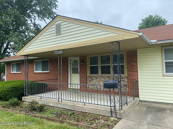 3rd image of 12315 Davidson Dr