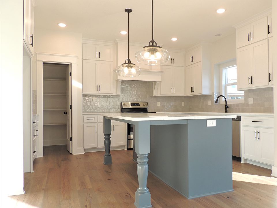 The Cody Plan, Symphony Farms, Gardner, KS 66030 Zillow