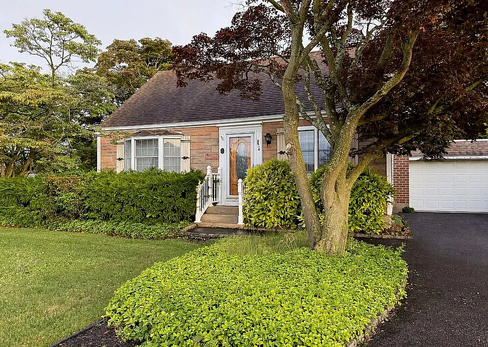 3584 Condor Rd — exterior photo