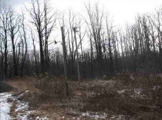 534 Hansen Rd, Schaghticoke, NY 12154