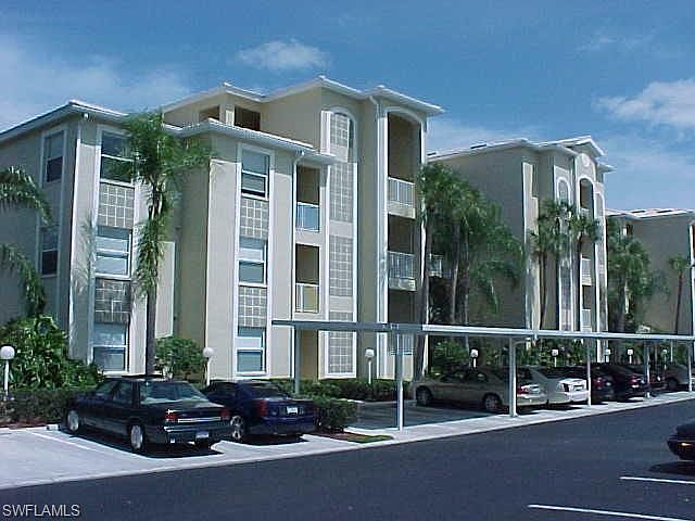 1st image of 7595 Arbor Lakes Ct APT 621