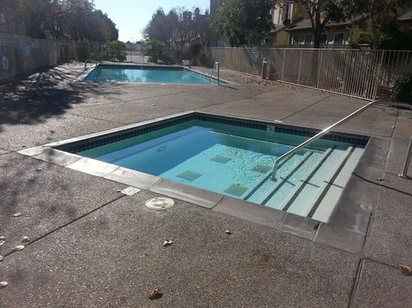 (undisclosed Address), Richmond, CA 94804