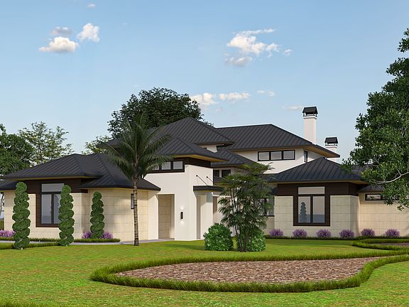5th image of 6412 Lantern View Dr