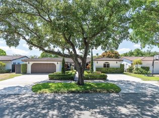 14711 Palmetto Palm Ave, Miami Lakes, FL 33014