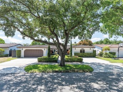 14711 Palmetto Palm Ave, Miami Lakes, FL, 33014