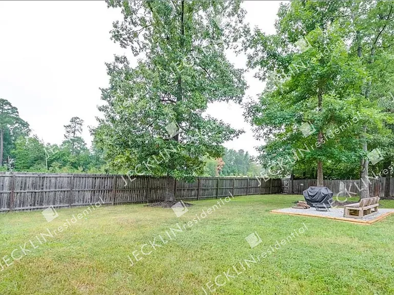 2628 Hillgate Ct — Photo 24