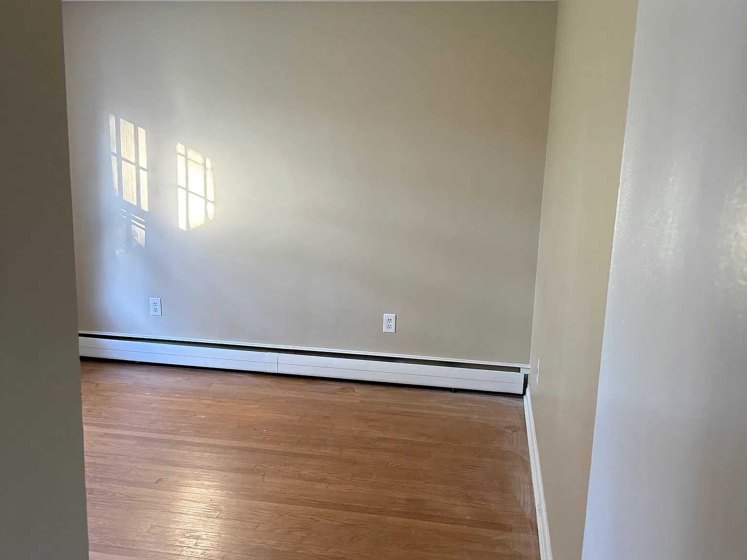 3 bed, 1536 sqft, $2,950 — Photo 4