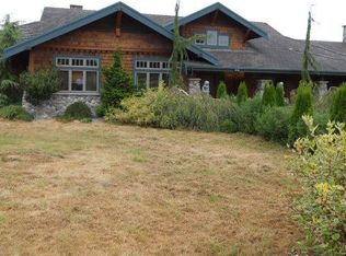 12521 227th Ave SE, Monroe, WA 98272