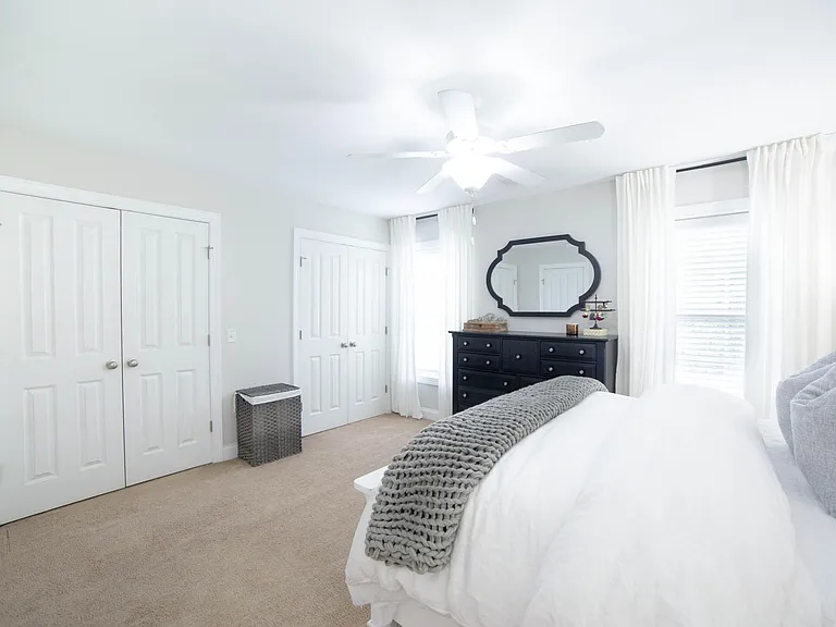 4954 Date Palm Dr — Photo 18