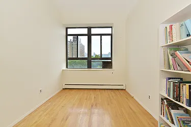 Sold by Yael Dunsky Real Estate