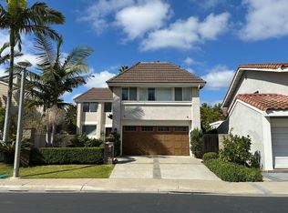 12 Holly St, Irvine, CA 92612