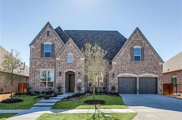 1st image of 14147 Sowell Dr