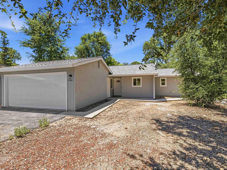 1st image of 19166 Sunny Cir
