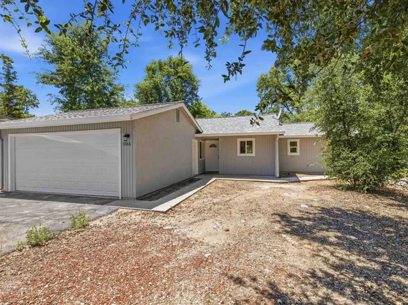 19166 Sunny Cir, Sonora, CA 95370