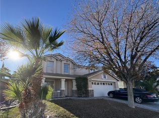 10129 Oakmoor Pl, Las Vegas, NV 89144