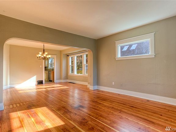 3rd image of 2141 S M St
