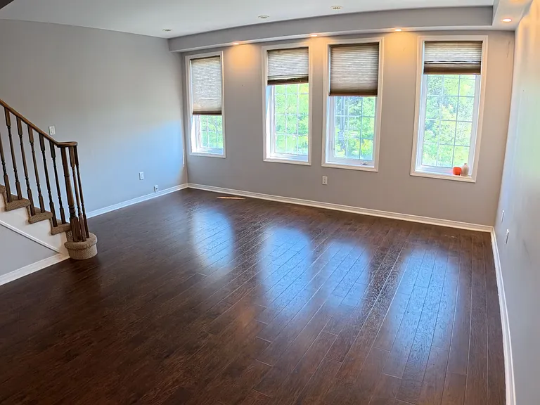 397 Beechgrove Dr #66 — Photo 10