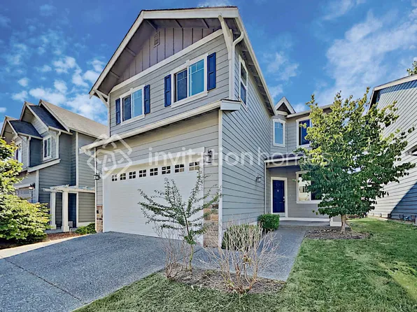 17422 14th Ave SE #43, Bothell, WA 98012
