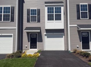 46 Morgans Mill Rd, Sicklerville, NJ 08081