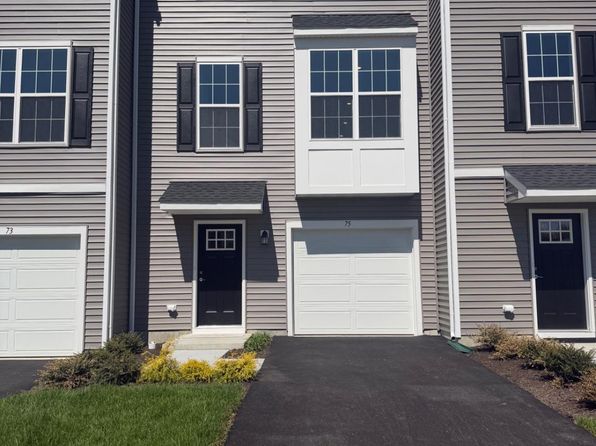 46 Morgans Mill Rd