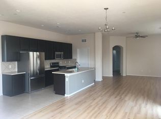 11020 Fort Point Ln NE UNIT C, Albuquerque, NM 87123
