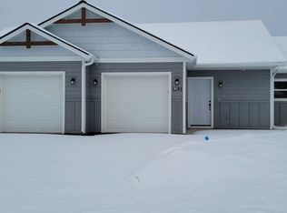 1693 Bull Run, Kalispell, MT 59901