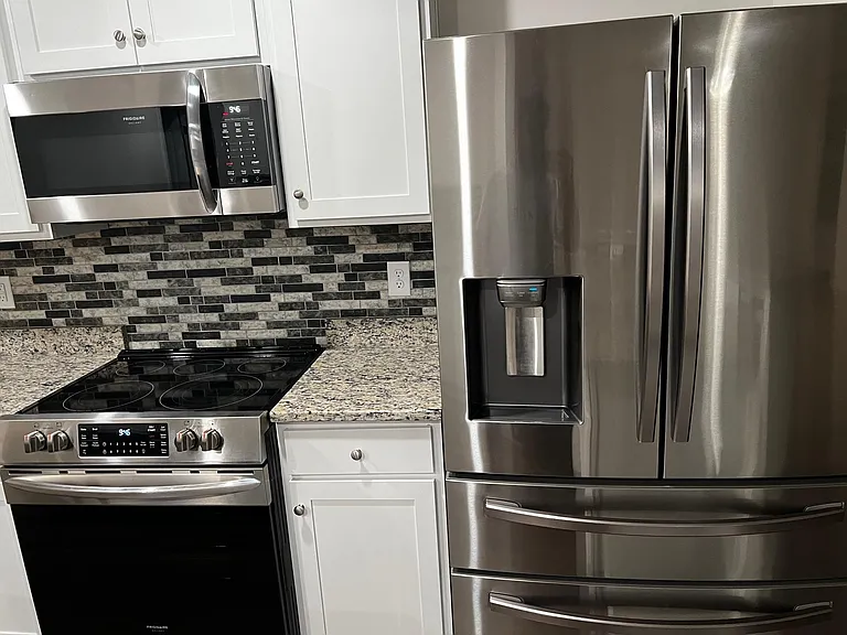 7136 Boykin Spaniel Way — Photo 10