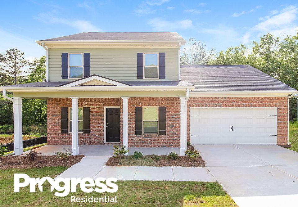 1st image of 421 Camella Cir