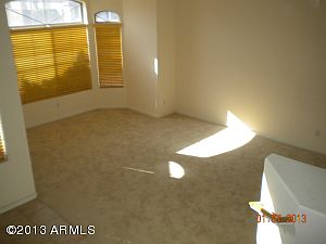 4th image of 10902 E Dartmouth Cir