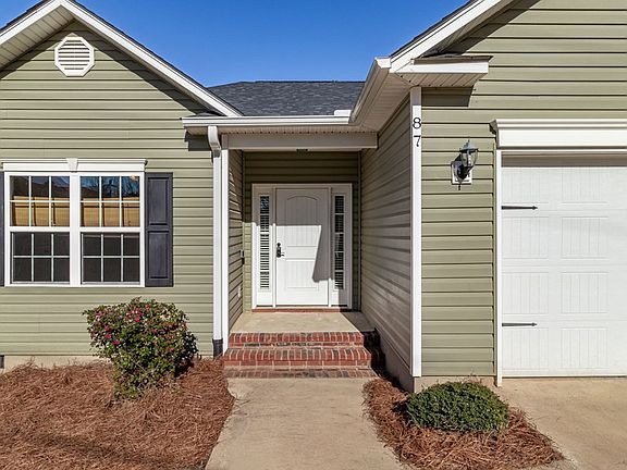 5th image of 87 Trailwood Avenue
