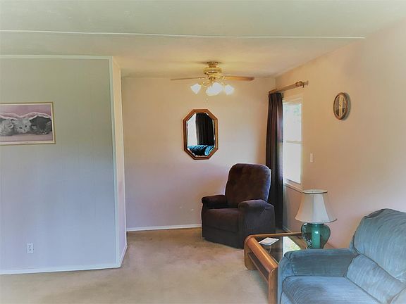 5th image of 8499 Pleasantwood Ct