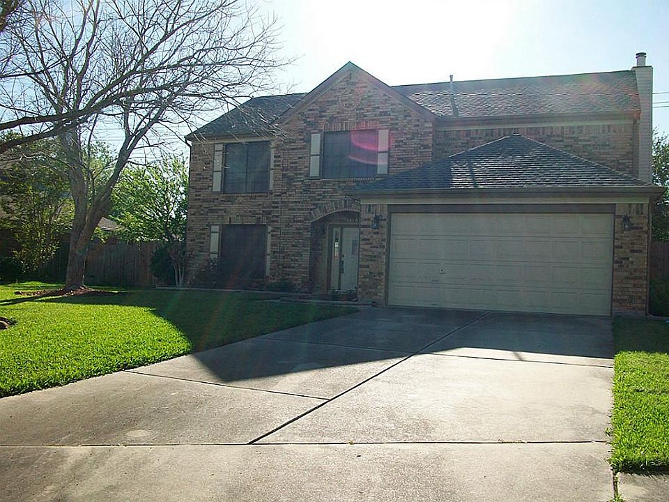 1st image of 4210 Stoney View Dr