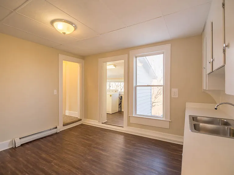 8755 Jackson St #3 — Photo 5