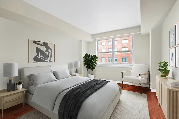 Sold by Compass | media 13