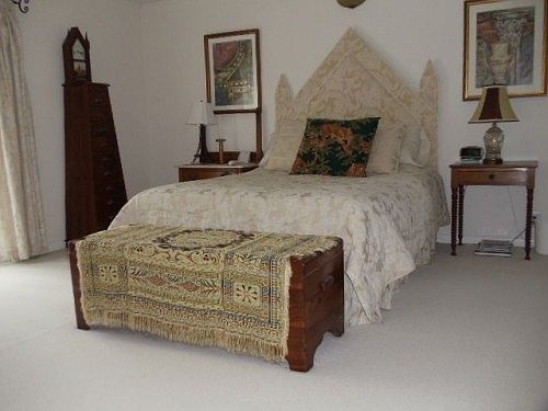 4th image of 4401 Delray Dr