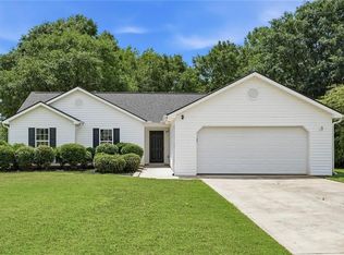 653 Blair Ct, Bethlehem, GA 30620