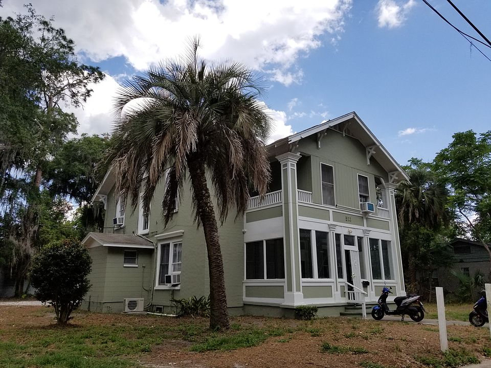 511 NW 15th Street