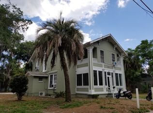 511 NW 15th St, Gainesville, FL 32603