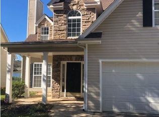 108 Turtle Cv, Carrollton, GA 30116